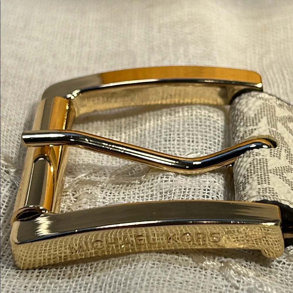 MICHAEL Michael Kors storage wear